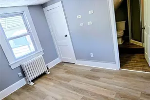 245 Beech Street 3rd Floor, Kearny, NJ 07032 - Photo 9