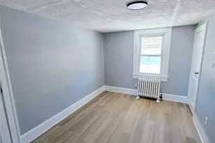 245 Beech Street 3rd Floor, Kearny, NJ 07032 - Photo 11