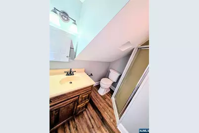 245 Beech Street 3rd Floor #3rd floor, Kearny, NJ 07032 - Photo 7