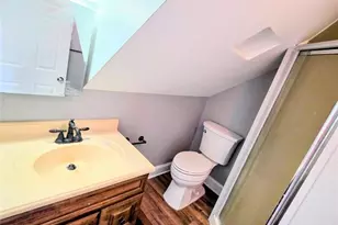 245 Beech Street 3rd Floor, Kearny, NJ 07032 - Photo 7