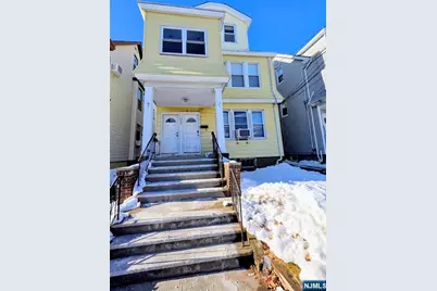 245 Beech Street 3rd Floor #3rd floor, Kearny, NJ 07032 - Photo 1