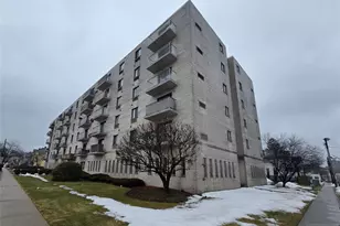 281 Park Street 1A, Hackensack, NJ 07601 - Photo 1