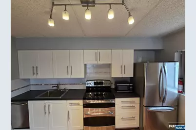 281 Park Street 1A #1A, Hackensack, NJ 07601 - Photo 7