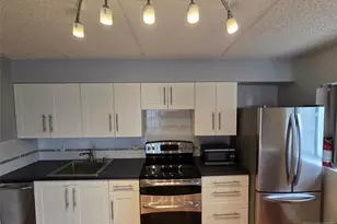 281 Park Street 1A, Hackensack, NJ 07601 - Photo 7