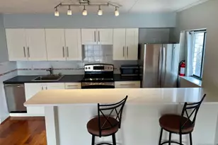 281 Park Street 1A, Hackensack, NJ 07601 - Photo 1