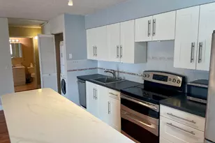 281 Park Street 1A, Hackensack, NJ 07601 - Photo 11