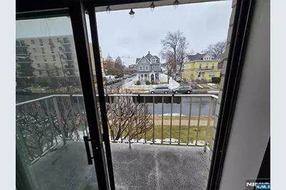 281 Park Street 1A #1A, Hackensack, NJ 07601 - Photo 3
