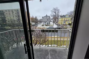 281 Park Street 1A, Hackensack, NJ 07601 - Photo 3