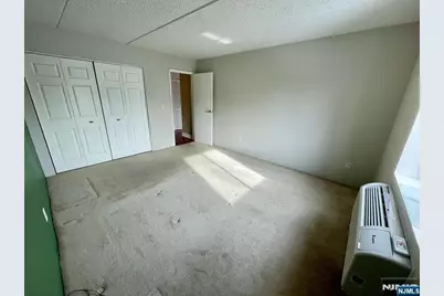 281 Park Street 1A #1A, Hackensack, NJ 07601 - Photo 7