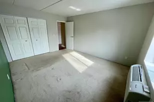 281 Park Street 1A, Hackensack, NJ 07601 - Photo 7