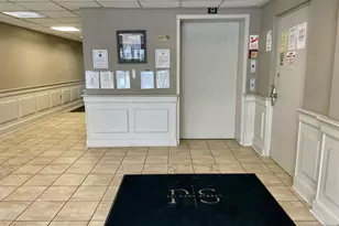 281 Park Street 1A, Hackensack, NJ 07601 - Photo 3