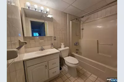 281 Park Street 1A #1A, Hackensack, NJ 07601 - Photo 9