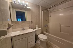 281 Park Street 1A, Hackensack, NJ 07601 - Photo 9