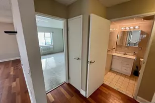 281 Park Street 1A, Hackensack, NJ 07601 - Photo 5