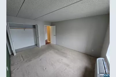 281 Park Street 1A #1A, Hackensack, NJ 07601 - Photo 5