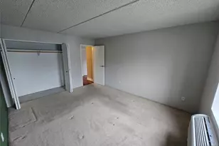 281 Park Street 1A, Hackensack, NJ 07601 - Photo 5