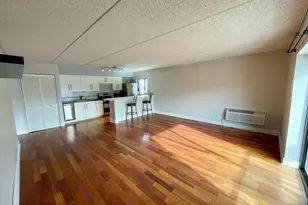 281 Park Street 1A, Hackensack, NJ 07601 - Photo 15