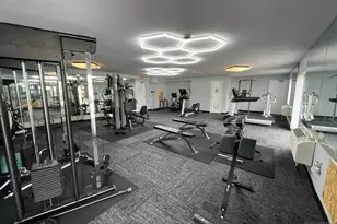 281 Park Street 1A, Hackensack, NJ 07601 - Photo 17