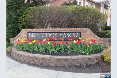 2-18 Virginia Drive B #B, Fair Lawn, NJ 07410 - Photo 11