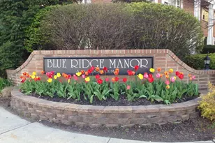 2-18 Virginia Dr B, Fair Lawn, NJ 07410 - Photo 11