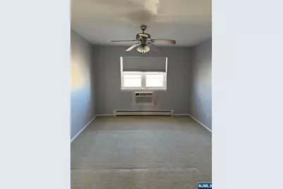 2-18 Virginia Drive B #B, Fair Lawn, NJ 07410 - Photo 3