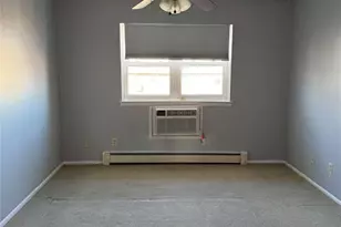 2-18 Virginia Dr B, Fair Lawn, NJ 07410 - Photo 3