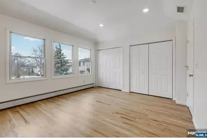 1561 Anderson Avenue, Fort Lee, NJ 07024 - Photo 23