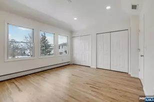 1561 Anderson Ave, Fort Lee, NJ 07024 - Photo 23