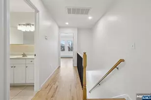 1561 Anderson Ave, Fort Lee, NJ 07024 - Photo 29