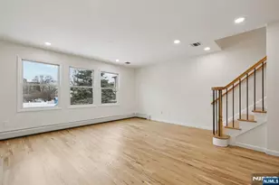 1561 Anderson Ave, Fort Lee, NJ 07024 - Photo 7