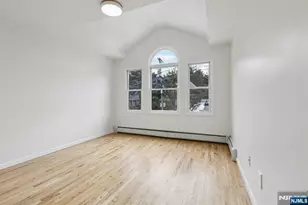 1561 Anderson Ave, Fort Lee, NJ 07024 - Photo 17