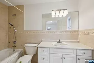 1561 Anderson Ave, Fort Lee, NJ 07024 - Photo 27