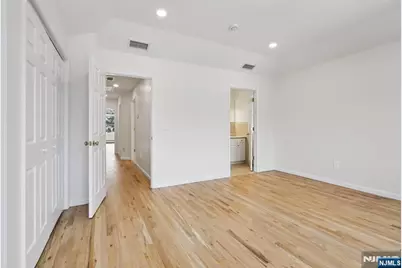 1561 Anderson Avenue, Fort Lee, NJ 07024 - Photo 25