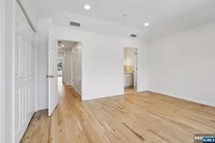 1561 Anderson Ave, Fort Lee, NJ 07024 - Photo 25