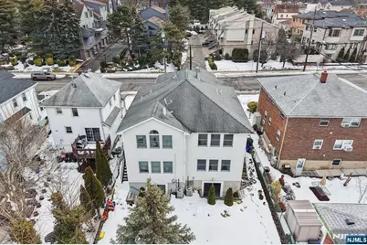 1561 Anderson Avenue, Fort Lee, NJ 07024 - Photo 41