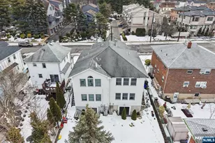 1561 Anderson Ave, Fort Lee, NJ 07024 - Photo 41