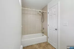 1561 Anderson Ave, Fort Lee, NJ 07024 - Photo 37