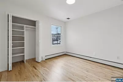 1561 Anderson Avenue, Fort Lee, NJ 07024 - Photo 19