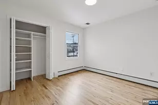 1561 Anderson Ave, Fort Lee, NJ 07024 - Photo 19