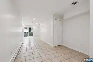 1561 Anderson Ave, Fort Lee, NJ 07024 - Photo 35