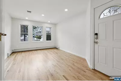 1561 Anderson Avenue, Fort Lee, NJ 07024 - Photo 3