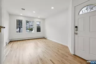 1561 Anderson Ave, Fort Lee, NJ 07024 - Photo 3