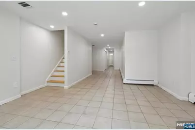 1561 Anderson Avenue, Fort Lee, NJ 07024 - Photo 33