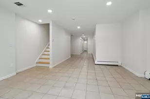 1561 Anderson Ave, Fort Lee, NJ 07024 - Photo 33