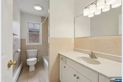 1561 Anderson Avenue, Fort Lee, NJ 07024 - Photo 21