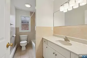 1561 Anderson Ave, Fort Lee, NJ 07024 - Photo 21