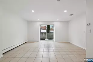 1561 Anderson Ave, Fort Lee, NJ 07024 - Photo 31