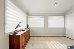 300 Gorge Road 57, Cliffside Park, NJ 07010 - Photo 5