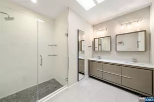 300 Gorge Road 57, Cliffside Park, NJ 07010 - Photo 19