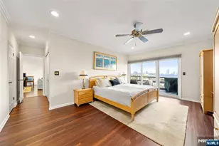 300 Gorge Road 57, Cliffside Park, NJ 07010 - Photo 17